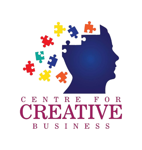 Center for Creative Business